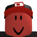 @wyguy1022