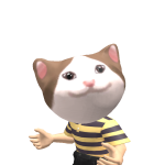 @gallantgaming22200is