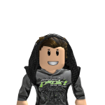 @CarterTheeSonic529