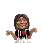 @lani_mokoia