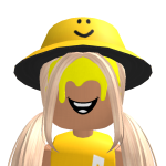 @TindeHT