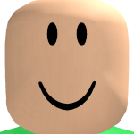 @Moonface32