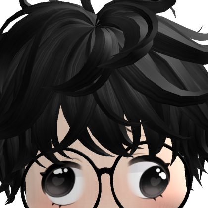zystarr_4 avatar
