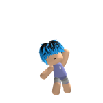 @xbdyosman