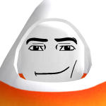 @HxllxwGhxstt