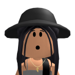 @KoolRobloxianYT
