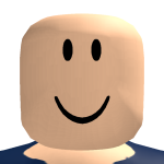 Xavier