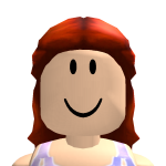Jasy67luci