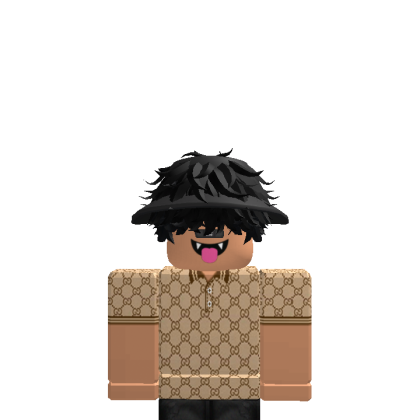 Mxrttr_55