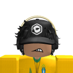 @XxFelipe_RobloxXHD