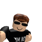 @HugeDave0609
