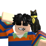 @xxnincrafteddead