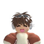 @Punnygirlygamer