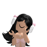 @Maylinpancake264