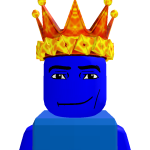 @OSibrahimYT