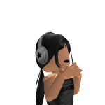 @oswaroblox2014