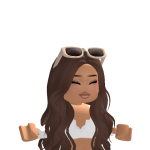 @SparkIinqx