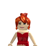 @GoofyLlamaAlabama