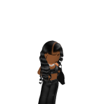 @12KBANZ_laylay