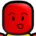 @hssoso
