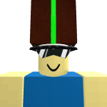 @king5336918