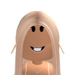 @dancerloverpuppy32