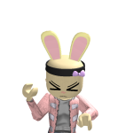 @JollyBlueJoshyG