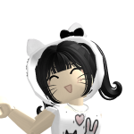 @unikornbootz31