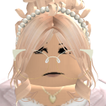 @axmriac