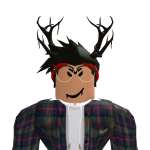 @FrimeWaste