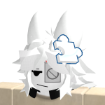 Kasuke