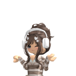 @Gamer_dishaomgbuilds