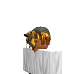 @jacobis21savage122