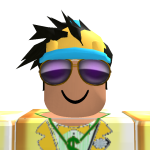 @Robuccx