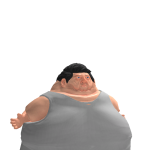 @littlebobo20