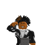 @jjmack930yt0930