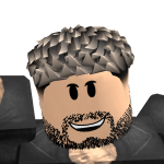 @govcqw