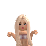 @k41xd