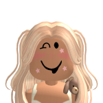 @cubbygirl04