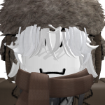 @potatopig_1