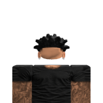 @Murdalxst