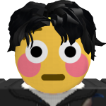 @JustABlockyBot