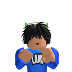@Daniel_King2468
