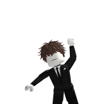 @robloxfan13614