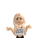 @Lovesvanillaicecream