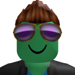 scorpionbloo