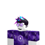 @ROBLOX_PABLo235
