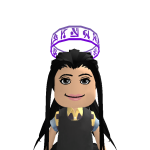 @JuamNoob