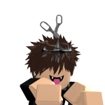 @1enegdary