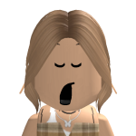 @klussdog04